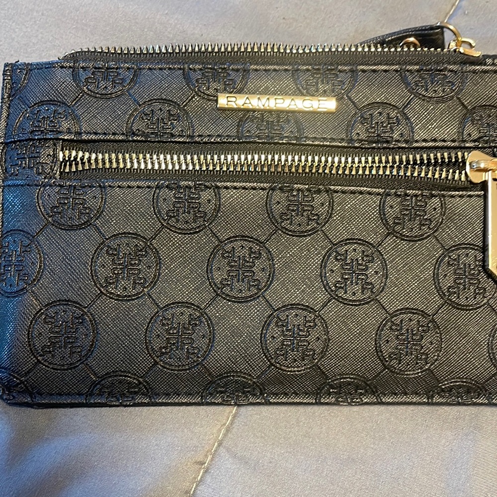 Wristlets